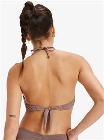 Roxy Lasca - Bralette bikinitop voor dames