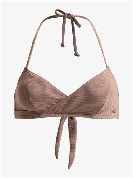 Roxy Lasca - Bralette bikinitop voor dames