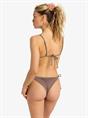 Roxy Lasca - Cheeky Bikini Bottoms for Women