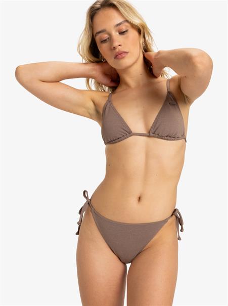 Roxy Lasca - Cheeky Bikini Bottoms for Women
