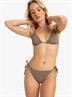 Roxy Lasca - Cheeky Bikini Bottoms for Women