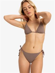 Roxy Lasca - Cheeky bikinibroekje voor dames