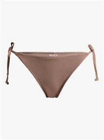 Roxy Lasca - Cheeky bikinibroekje voor dames