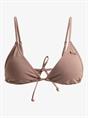 Roxy Lasca - Driehoekig bikinitopje voor dames