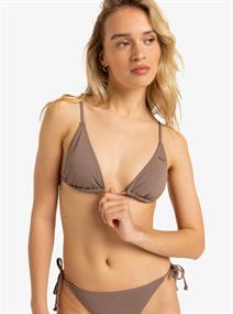 Roxy Lasca - Driehoekig bikinitopje voor dames