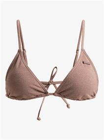 Roxy Lasca - Driehoekig bikinitopje voor dames