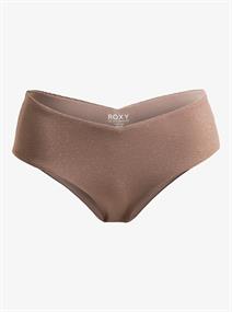 Roxy Lasca - Moderate Bikini Bottoms for Women