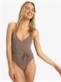 Roxy Lasca - One-Piece Swimsuit for Women