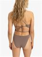 Roxy Lasca - One-Piece Swimsuit for Women
