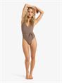 Roxy Lasca - One-Piece Swimsuit for Women