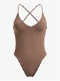 Roxy Lasca - One-Piece Swimsuit for Women