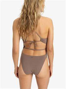 Roxy Lasca - One-Piece Swimsuit for Women
