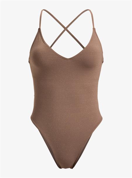 Roxy Lasca - One-Piece Swimsuit for Women