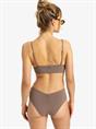 ROXY Lasca – Moderate Bikinihose für Damen