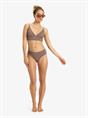 ROXY Lasca – Moderate Bikinihose für Damen