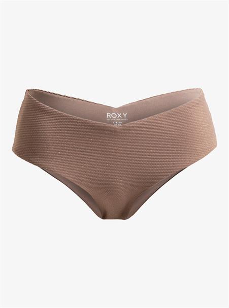 ROXY Lasca – Moderate Bikinihose für Damen