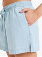 Roxy Lekeitio Break - Beach Shorts for Women