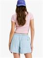 Roxy Lekeitio Break - Beach Shorts for Women