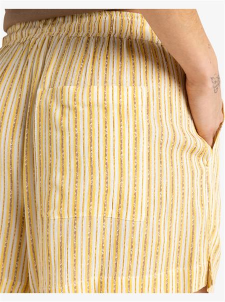 Roxy Lekeitio Break - Beach Shorts for Women