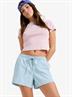 Roxy Lekeitio Break - Beach Shorts for Women