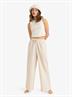 Roxy Lekeitio Break - Broek met elastische taille voor dames