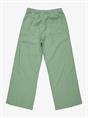 Roxy Lekeitio Break - Elastic Waist Pants for Girls 4 - 16