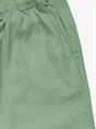 Roxy Lekeitio Break - Elastic Waist Pants for Girls 4 - 16