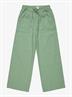 Roxy Lekeitio Break - Elastic Waist Pants for Girls 4 - 16