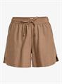 Roxy Lekeitio Break - Strandshort met elastische taille voor dames