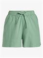 Roxy Lekeitio Break - Strandshort met elastische taille voor dames