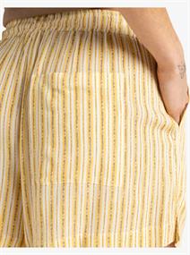 ROXY Lekeitio Break - Strandshorts für Frauen