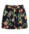 Roxy Lekeitio Break - Strandshorts voor dames