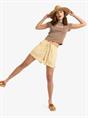 Roxy Lekeitio Break - Strandshorts voor dames