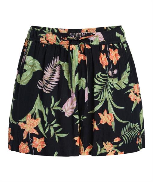 Roxy Lekeitio Break - Strandshorts voor dames