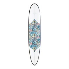 Roxy Liberty Longboard Surfboard