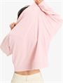 Roxy Lineup - Sweatshirt met ronde hals voor dames