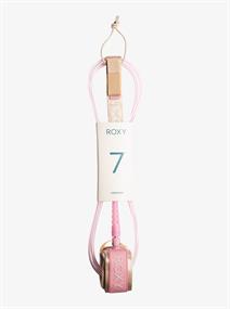 Roxy Lohifushi Leash - Roxy