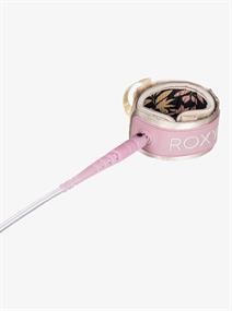 Roxy Lohifushi Leash - Roxy