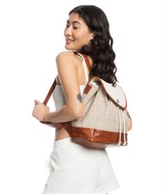 Roxy LONELY SEA BACKPACK - Women Everyday Backpack