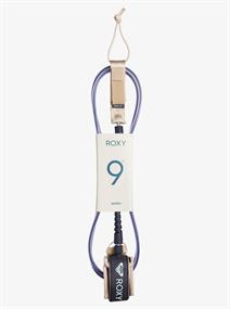 Roxy Longboard Queen Leash - Roxy