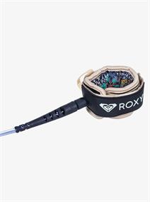Roxy Longboard Queen Leash - Roxy