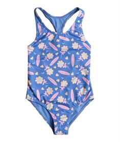 Roxy LOREM ONE PIECE - Girls One Piece