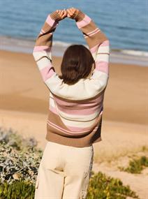 Roxy Love Again - Pullover Sweater for Women