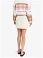 Roxy Love Again - Pullover-sweater voor dames