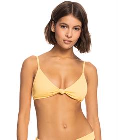 Roxy LOVE J - Dames bikinitop