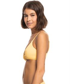 ROXY LOVE J - Dames bikinitop