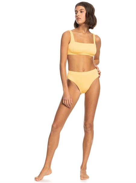 Roxy LOVE J - Women bikinibottom