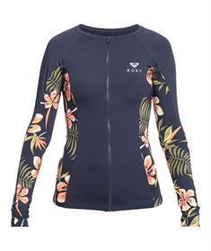 Roxy LYCRA SFSH - Dames Lycra