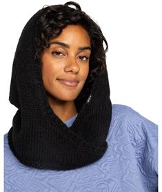 Roxy Magic Slede - Women Beanie