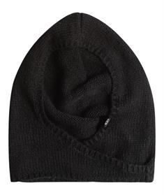 Roxy Magic Slede - Women Beanie